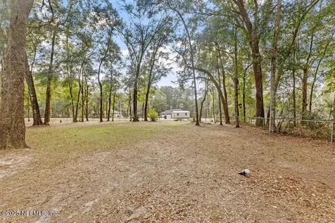 4766 Hedgehog Street Middleburg FL 32068