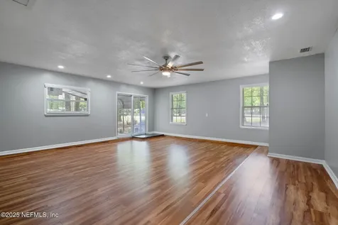 4766 Hedgehog Street Middleburg FL 32068