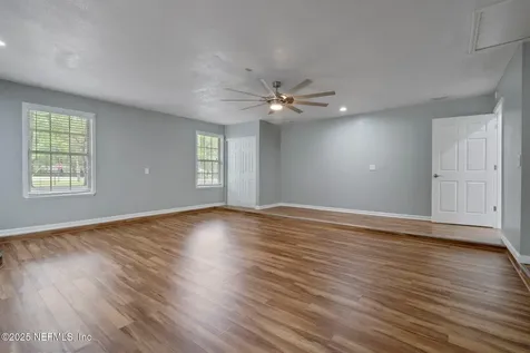 4766 Hedgehog Street Middleburg FL 32068