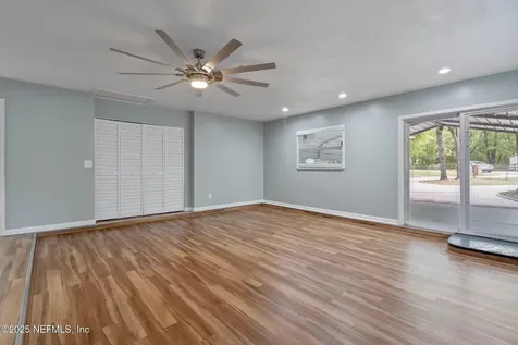 4766 Hedgehog Street Middleburg FL 32068
