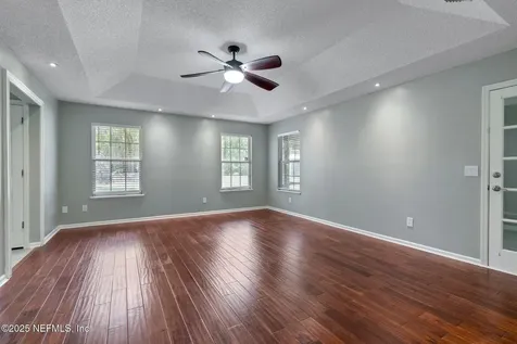 4766 Hedgehog Street Middleburg FL 32068