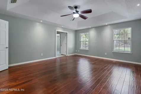 4766 Hedgehog Street Middleburg FL 32068
