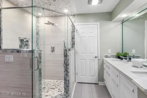 4766 Hedgehog Street Middleburg FL 32068