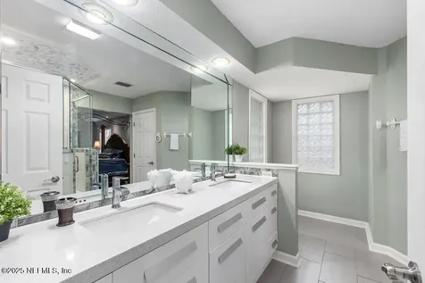 4766 Hedgehog Street Middleburg FL 32068
