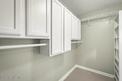 4766 Hedgehog Street Middleburg FL 32068
