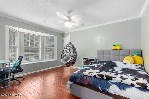 4766 Hedgehog Street Middleburg FL 32068