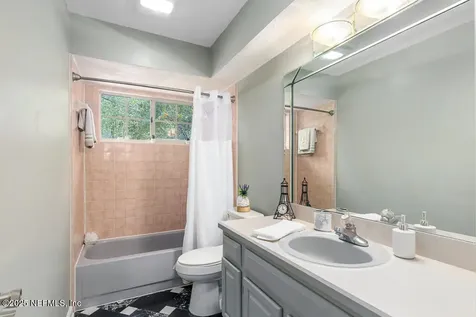 4766 Hedgehog Street Middleburg FL 32068