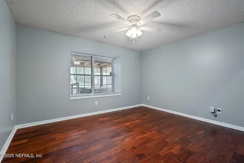 4766 Hedgehog Street Middleburg FL 32068