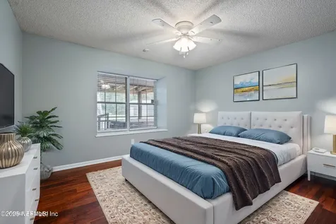 4766 Hedgehog Street Middleburg FL 32068