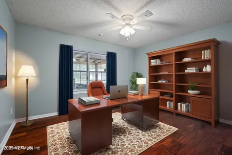 4766 Hedgehog Street Middleburg FL 32068