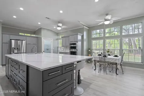 4766 Hedgehog Street Middleburg FL 32068
