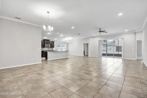 4157 Halifax Lane Orange Park FL 32065