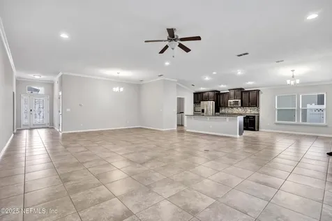 4157 Halifax Lane Orange Park FL 32065