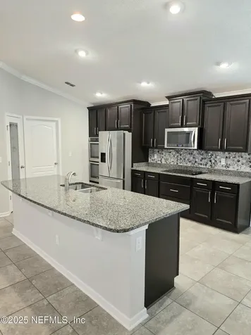 4157 Halifax Lane Orange Park FL 32065
