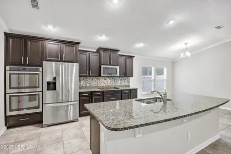 4157 Halifax Lane Orange Park FL 32065