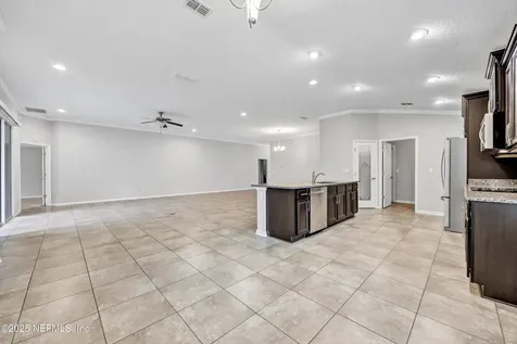 4157 Halifax Lane Orange Park FL 32065