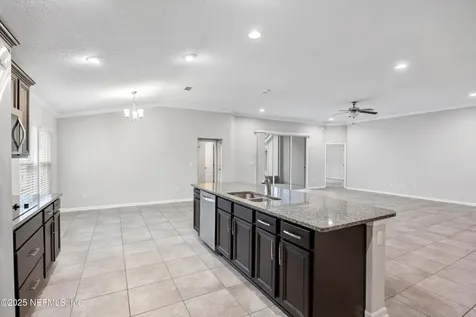 4157 Halifax Lane Orange Park FL 32065