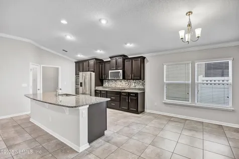 4157 Halifax Lane Orange Park FL 32065