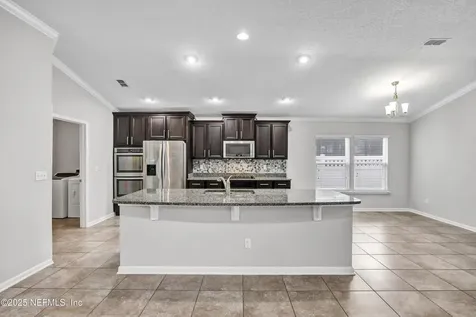 4157 Halifax Lane Orange Park FL 32065