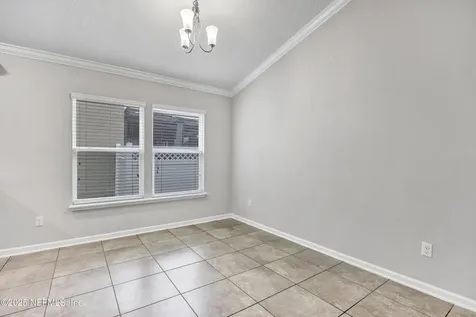 4157 Halifax Lane Orange Park FL 32065