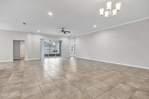 4157 Halifax Lane Orange Park FL 32065