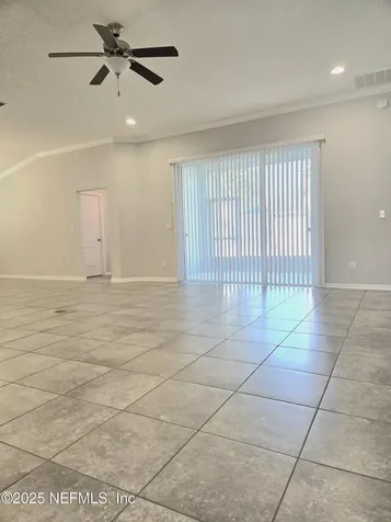 4157 Halifax Lane Orange Park FL 32065