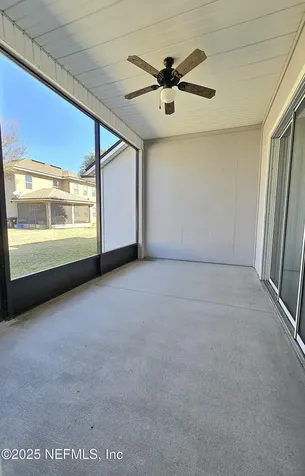4157 Halifax Lane Orange Park FL 32065
