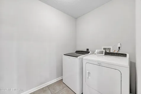4157 Halifax Lane Orange Park FL 32065
