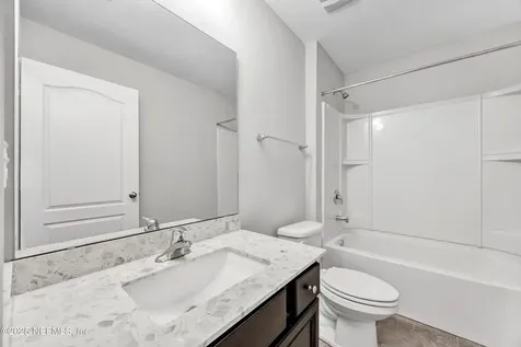 4157 Halifax Lane Orange Park FL 32065