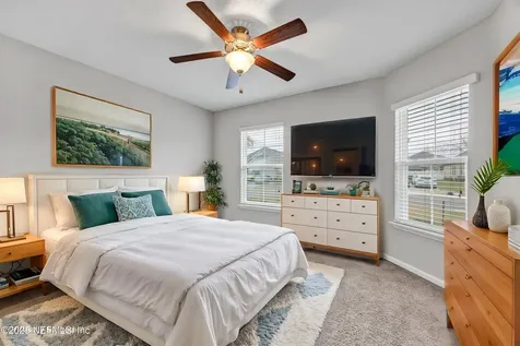 4157 Halifax Lane Orange Park FL 32065