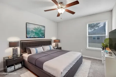 4157 Halifax Lane Orange Park FL 32065