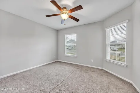 4157 Halifax Lane Orange Park FL 32065