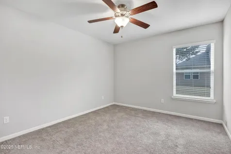 4157 Halifax Lane Orange Park FL 32065