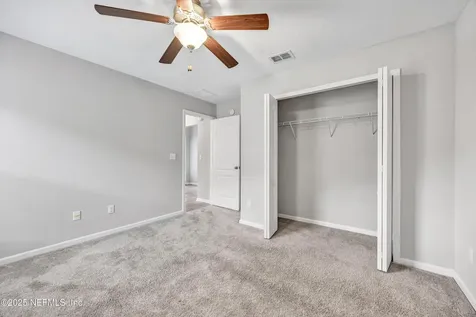 4157 Halifax Lane Orange Park FL 32065