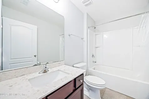 4157 Halifax Lane Orange Park FL 32065