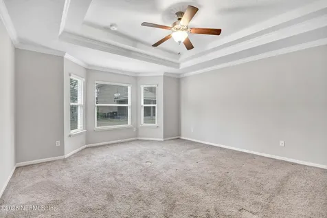 4157 Halifax Lane Orange Park FL 32065