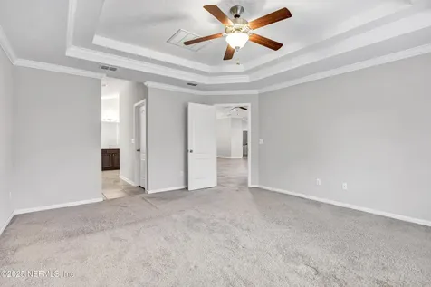 4157 Halifax Lane Orange Park FL 32065