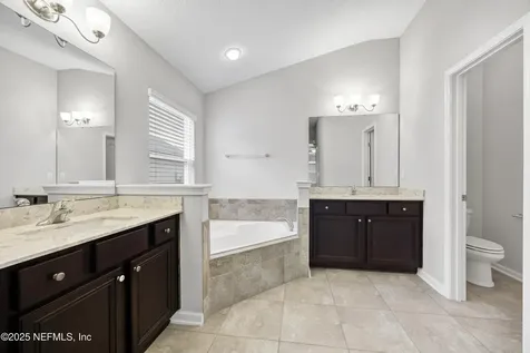 4157 Halifax Lane Orange Park FL 32065