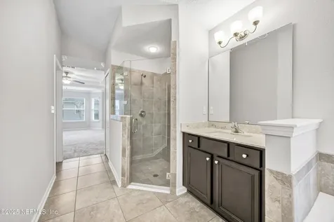 4157 Halifax Lane Orange Park FL 32065