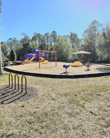 4157 Halifax Lane Orange Park FL 32065