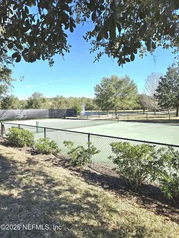 4157 Halifax Lane Orange Park FL 32065