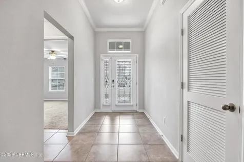 4157 Halifax Lane Orange Park FL 32065