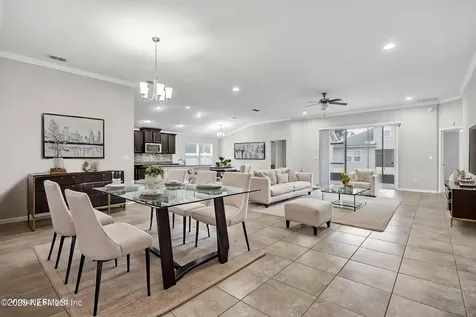 4157 Halifax Lane Orange Park FL 32065
