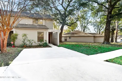 5650 Greatpine Lane N Jacksonville FL 32244