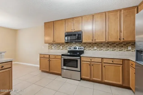 2652 Ravine Hill Drive Middleburg FL 32068