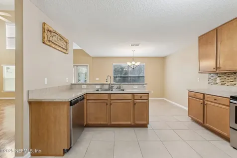 2652 Ravine Hill Drive Middleburg FL 32068