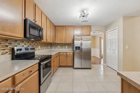 2652 Ravine Hill Drive Middleburg FL 32068