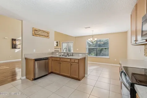 2652 Ravine Hill Drive Middleburg FL 32068