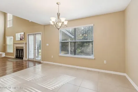 2652 Ravine Hill Drive Middleburg FL 32068