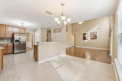 2652 Ravine Hill Drive Middleburg FL 32068